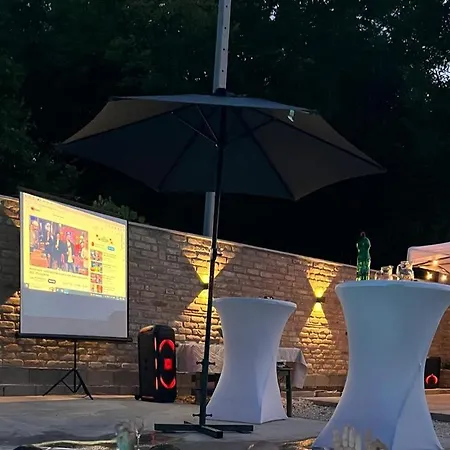 Prázdninový dům Vikend House Cvrcak